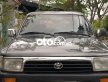 Cần bán xe Toyota 4 Runner năm 1999, màu xám, nhập khẩu giá cạnh tranh giá 87 triệu tại Đà Nẵng