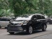 Toyota Sienna Platinium 2022 - Em Lộc cần bán xe Toyota Sienna Platinum sản xuất 2022 giá 4 tỷ 550 tr tại BR-Vũng Tàu