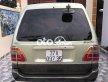 Toyota Zace 2005 - Cần bán xe Toyota Zace sản xuất 2005, màu bạc, nhập khẩu giá 142 triệu tại Thái Bình