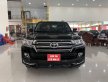 Toyota Land Cruiser 2016 - Nhập khẩu giá 3 tỷ 400 tr tại Phú Thọ