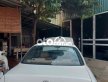 Toyota Corolla 1992 - Bán Toyota Corolla sản xuất năm 1992, màu trắng, giá chỉ 65 triệu giá 65 triệu tại Vĩnh Phúc