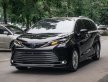 Cần bán Toyota Sienna 2022 - MT Auto bán Toyota Sienna Platinum năm 2022 đủ màu, giao ngay tới tay khách hàng Toyota Sienna 2022 - MT Auto bán Toyota Sienna Platinum năm 2022 đủ màu, giao ngay tới tay khách hàng giá 4 tỷ 450 tr tại Khánh Hòa