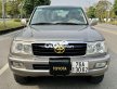 Bán ô tô Toyota Land Cruiser GX4500 năm sản xuất 2003, nhập khẩu nguyên chiếc, 577 triệu giá 577 triệu tại Hà Nội