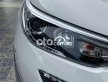 Cần bán gấp Toyota Vios 1.5G AT năm 2021, màu trắng giá 527 triệu tại Nghệ An