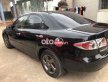 Toyota Camry 2003 - Cần bán xe Toyota Camry 3.0V sản xuất năm 2003, màu đen giá 162 triệu tại Hòa Bình