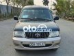 Toyota Zace 2004 - Bán Toyota Zace năm 2004 số sàn giá 115 triệu tại Hải Phòng