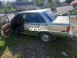 Toyota Camry 1985 - Cần bán gấp Toyota Camry năm 1985, nhập khẩu, giá tốt giá 45 triệu tại Cần Thơ