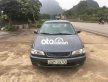 Toyota Corolla 1998 - Cần bán lại xe Toyota Corolla 1.6 GLi năm sản xuất 1998, màu xám, 98tr giá 98 triệu tại Hòa Bình