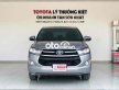 Cần bán Toyota Innova 2.0E sản xuất 2020, màu bạc giá 670 triệu tại Tp.HCM