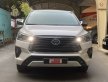 Bán xe Toyota Innova 2.0V năm 2020, màu trắng giá cạnh tranh giá 940 triệu tại Tp.HCM