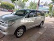 Bán xe Toyota Innova G năm sản xuất 2006, màu bạc chính chủ giá 225 triệu tại Đồng Nai