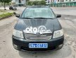 Toyota Corolla 2006 - Bán xe Toyota Corolla năm sản xuất 2006, màu đen, nhập khẩu, giá tốt giá 218 triệu tại Hà Nội