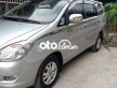 Cần bán lại xe Toyota Innova sản xuất 2006, màu bạc, nhập khẩu xe gia đình giá 180 triệu tại An Giang
