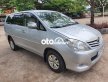 Cần bán gấp Toyota Innova 2.0G năm sản xuất 2007, màu bạc, giá 182tr giá 182 triệu tại Đồng Nai