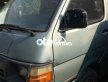 Toyota Hiace 1998 - Cần bán gấp Toyota Hiace năm sản xuất 1998, xe nhập giá 27 triệu tại Tp.HCM