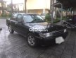 Toyota Cressida 1992 - Cần bán gấp Toyota Cressida sản xuất 1992, màu đen, xe nhập giá cạnh tranh giá 75 triệu tại TT - Huế