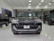  Bán Toyota Land Cruiser VX4.6 V8, sản xuất 2016, lăn bán cực ít, xe siêu mới giá 3 tỷ 420 tr tại Hà Nội