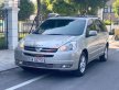 Toyota Sienna 2004 - Cần bán gấp Toyota Sienna đời 2004, nhập khẩu ít sử dụng giá 395 triệu tại Hà Nội