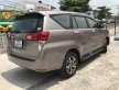 Bán Toyota Innova 2.0E sản xuất 2020, màu xám giá 695 triệu tại Tp.HCM