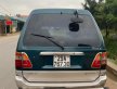 Toyota Zace 2005 - Cần bán Toyota Zace năm sản xuất 2005 giá 132 triệu tại Quảng Ngãi