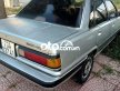 Toyota Camry 1985 - Bán xe Toyota Camry sản xuất 1985, xe nhập giá 53 triệu tại Bình Dương