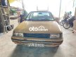 Toyota Corona 1989 - Bán Toyota Corona sản xuất 1989, màu vàng, xe nhập số sàn, giá 35tr giá 35 triệu tại Tp.HCM