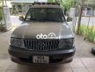 Toyota Zace 2005 - Cần bán lại xe Toyota Zace năm 2005 giá 178 triệu tại Đồng Tháp