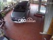 Toyota Innova 2017 - Cần bán xe Toyota Innova 20E sản xuất 2017, xe nhập còn mới giá 495 triệu tại Yên Bái