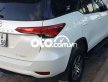 Toyota Fortuner 2017 - Bán Toyota Fortuner 2.4MT 4x2 năm sản xuất 2017, xe nhập như mới, 800tr giá 800 triệu tại Bến Tre