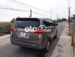 Toyota Innova 2018 - Màu xám, giá 580tr giá 580 triệu tại Yên Bái