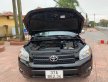 Toyota RAV4 2008 - Màu đen, nhập khẩu giá 355 triệu tại Hải Dương