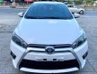 Toyota Yaris 2016 - Màu trắng, xe nhập giá 440 triệu tại Quảng Nam
