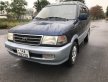 Toyota Zace 2000 - Màu xanh lam giá 127 triệu tại Hải Phòng