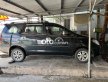 Toyota Innova 2006 - Xe màu đen giá 220 triệu tại Bạc Liêu