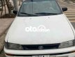 Toyota Corolla 2000 - Cần bán xe Toyota Corolla 1.6 GLi năm sản xuất 2000, giá 65tr giá 65 triệu tại Vĩnh Phúc