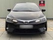 Toyota Corolla 2019 - Màu nâu giá cạnh tranh giá 669 triệu tại Hà Nội