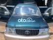 Toyota Zace 2003 - Cần bán gấp Toyota Zace GL sản xuất năm 2003, giá 190tr giá 190 triệu tại Đồng Tháp