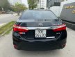 Toyota Corolla 2016 - Màu đen ít sử dụng, giá chỉ 595 triệu giá 595 triệu tại Hà Nội