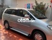Toyota Innova 2011 - Màu bạc chính chủ giá cạnh tranh giá 210 triệu tại Kon Tum