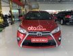 Toyota Yaris 2016 - Nhập khẩu số tự động giá 495 triệu tại Phú Thọ