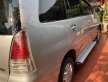 Toyota Innova 2011 - Chính chủ giá 210tr giá 210 triệu tại Kon Tum