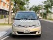 Toyota Previa 2010 - Nhập khẩu nguyên chiếc giá 785 triệu tại Tp.HCM