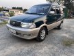 Bán Toyota Zace 2002 - Còn mới giá 125tr Toyota Zace 2002 - Còn mới giá 125tr giá 125 triệu tại Hải Dương