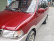 Toyota Zace 2002 - Xe còn tốt giá 118 triệu tại Thái Bình