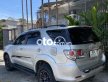 Toyota Fortuner 2013 - Màu bạc, giá 570tr giá 570 triệu tại Kon Tum