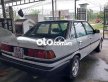 Toyota Corona 1985 - Màu trắng, nhập khẩu nguyên chiếc giá 38 triệu tại Tp.HCM