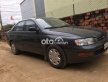 Toyota Corona 1993 - Màu xám, nhập khẩu chính chủ giá 80 triệu tại Gia Lai