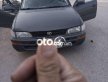 Toyota Corolla 1996 - Màu đen, xe nhập, 68 triệu giá 68 triệu tại Nghệ An