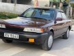 Toyota Camry 1985 - Màu đỏ số tự động, 58 triệu giá 58 triệu tại Hà Nội