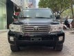 Toyota Land Cruiser 0 2012 - Tên tư nhân, biển tỉnh giá 2 tỷ 80 tr tại Hà Nội